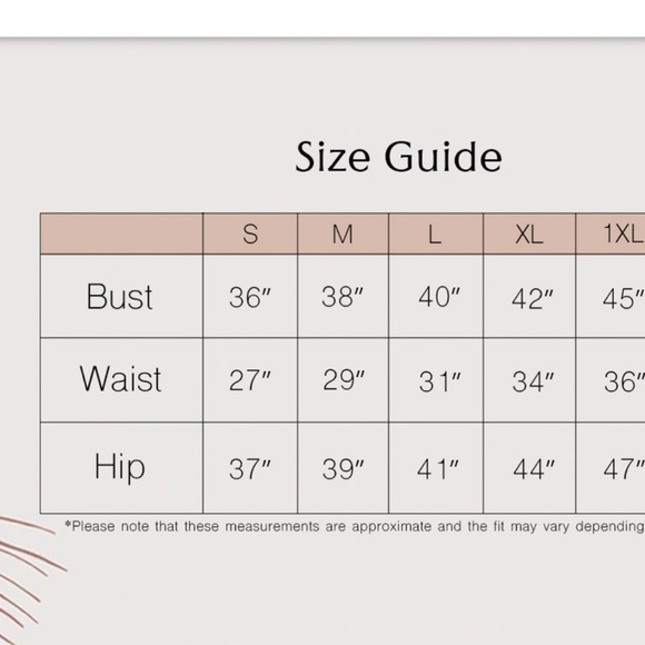 NWT Kori America Lavender Women’s Large Lace Shorts short sleeve Romper - Picture 13 of 13